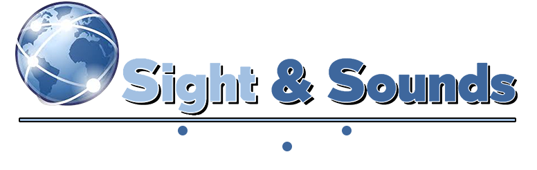 Request Service Sight And Sounds
